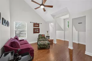 2928 Chelsea Woods Dr, Valrico, FL 33596 - Photo 52