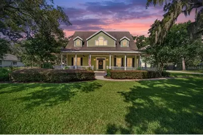 2928 Chelsea Woods Drive, Valrico, FL 33596 - Photo 1