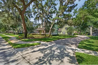 2928 Chelsea Woods Drive, Valrico, FL 33596 - Photo 10