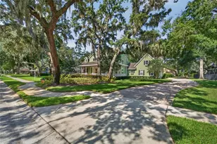 2928 Chelsea Woods Dr, Valrico, FL 33596 - Photo 10