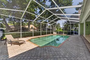 2928 Chelsea Woods Dr, Valrico, FL 33596 - Photo 44