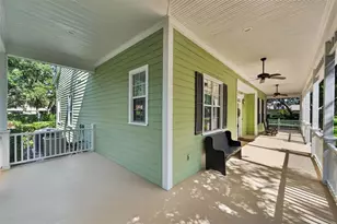 2928 Chelsea Woods Dr, Valrico, FL 33596 - Photo 18