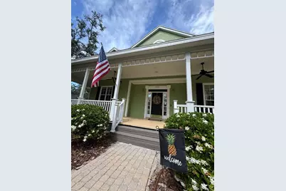 2928 Chelsea Woods Drive, Valrico, FL 33596 - Photo 16
