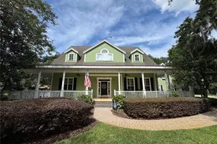 2928 Chelsea Woods Dr, Valrico, FL 33596 - Photo 1