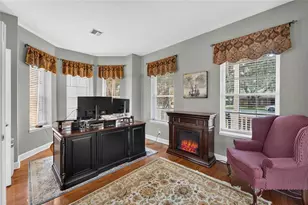 2928 Chelsea Woods Dr, Valrico, FL 33596 - Photo 22