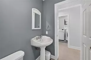 2928 Chelsea Woods Dr, Valrico, FL 33596 - Photo 40