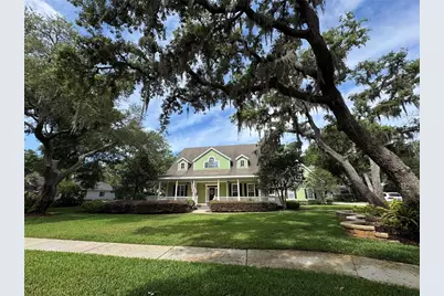 2928 Chelsea Woods Drive, Valrico, FL 33596 - Photo 2