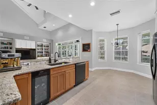 2928 Chelsea Woods Dr, Valrico, FL 33596 - Photo 32