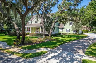 2928 Chelsea Woods Dr, Valrico, FL 33596 - Photo 56