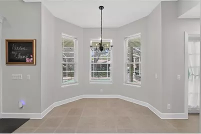 2928 Chelsea Woods Drive, Valrico, FL 33596 - Photo 34