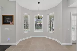 2928 Chelsea Woods Dr, Valrico, FL 33596 - Photo 34