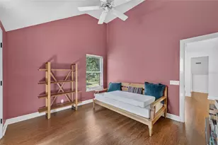 2928 Chelsea Woods Dr, Valrico, FL 33596 - Photo 54