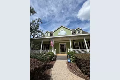 2928 Chelsea Woods Drive, Valrico, FL 33596 - Photo 10