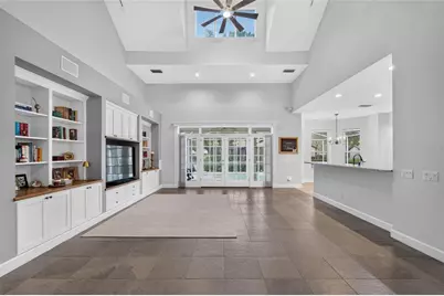 2928 Chelsea Woods Drive, Valrico, FL 33596 - Photo 28