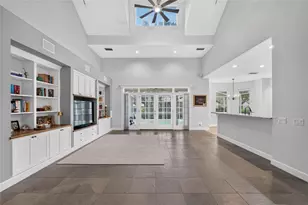 2928 Chelsea Woods Dr, Valrico, FL 33596 - Photo 28