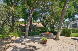 2928 Chelsea Woods Dr, Valrico, FL 33596 - Photo 22