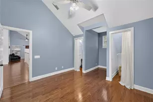 2928 Chelsea Woods Dr, Valrico, FL 33596 - Photo 56