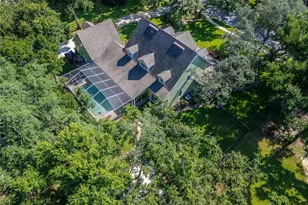 2928 Chelsea Woods Dr, Valrico, FL 33596 - Photo 52