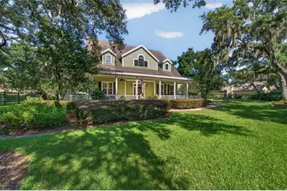 2928 Chelsea Woods Drive, Valrico, FL 33596 - Photo 14