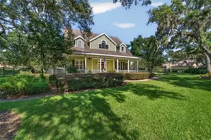 2928 Chelsea Woods Dr, Valrico, FL 33596 - Photo 14