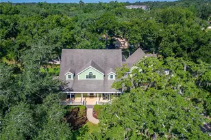 2928 Chelsea Woods Dr, Valrico, FL 33596 - Photo 50