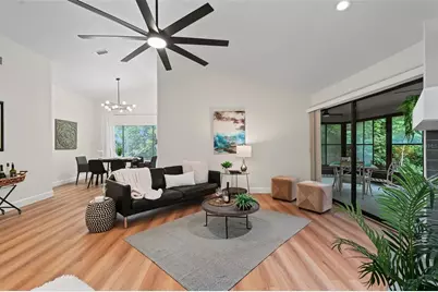 3010 Longbrooke Way, Clearwater, FL 33760 - Photo 10