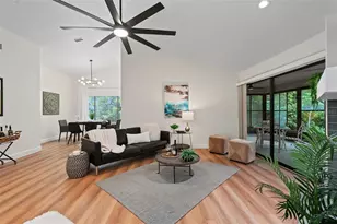 3010 Longbrooke Way, Clearwater, FL 33760 - Photo 10