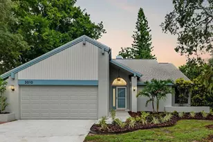 3010 Longbrooke Way, Clearwater, FL 33760 - Photo 1