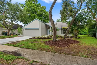 3010 Longbrooke Way, Clearwater, FL 33760 - Photo 52