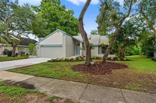 3010 Longbrooke Way, Clearwater, FL 33760 - Photo 52