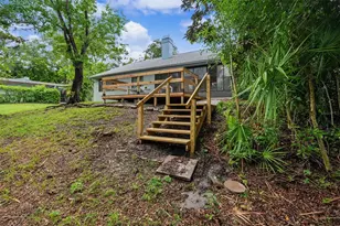 3010 Longbrooke Way, Clearwater, FL 33760 - Photo 40