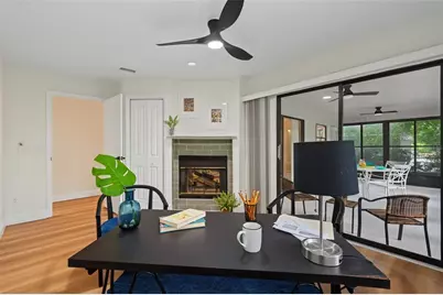 3010 Longbrooke Way, Clearwater, FL 33760 - Photo 32