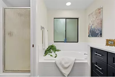 3010 Longbrooke Way, Clearwater, FL 33760 - Photo 24