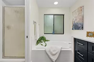 3010 Longbrooke Way, Clearwater, FL 33760 - Photo 24