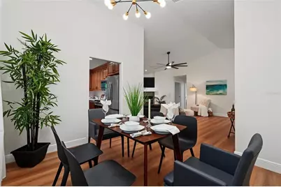 3010 Longbrooke Way, Clearwater, FL 33760 - Photo 12