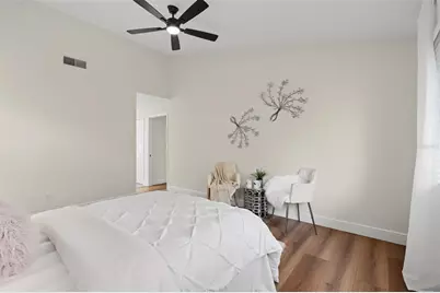 3010 Longbrooke Way, Clearwater, FL 33760 - Photo 20