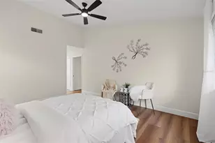 3010 Longbrooke Way, Clearwater, FL 33760 - Photo 20