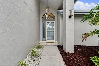 3010 Longbrooke Way, Clearwater, FL 33760 - Photo 4