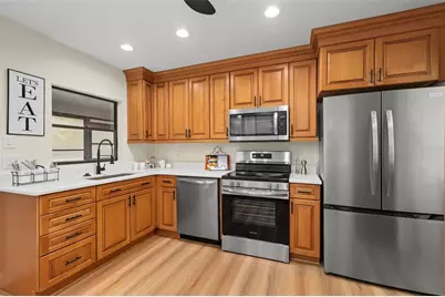 3010 Longbrooke Way, Clearwater, FL 33760 - Photo 14