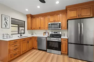 3010 Longbrooke Way, Clearwater, FL 33760 - Photo 14