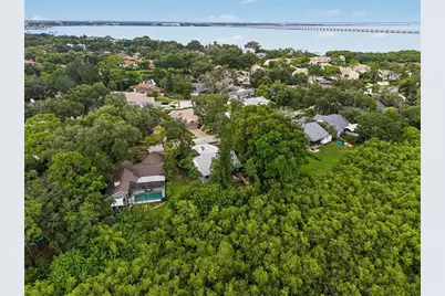 3010 Longbrooke Way, Clearwater, FL 33760 - Photo 50