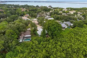 3010 Longbrooke Way, Clearwater, FL 33760 - Photo 50