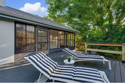 3010 Longbrooke Way, Clearwater, FL 33760 - Photo 36