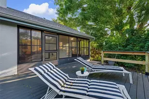 3010 Longbrooke Way, Clearwater, FL 33760 - Photo 36