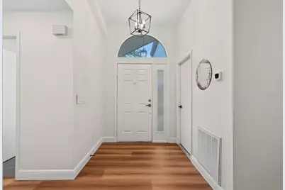 3010 Longbrooke Way, Clearwater, FL 33760 - Photo 6