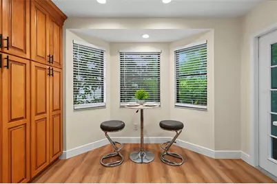 3010 Longbrooke Way, Clearwater, FL 33760 - Photo 18