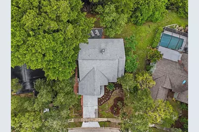 3010 Longbrooke Way, Clearwater, FL 33760 - Photo 48
