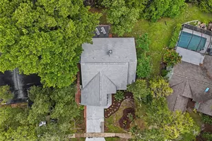 3010 Longbrooke Way, Clearwater, FL 33760 - Photo 48