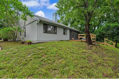 3010 Longbrooke Way, Clearwater, FL 33760 - Photo 42