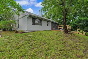 3010 Longbrooke Way, Clearwater, FL 33760 - Photo 42